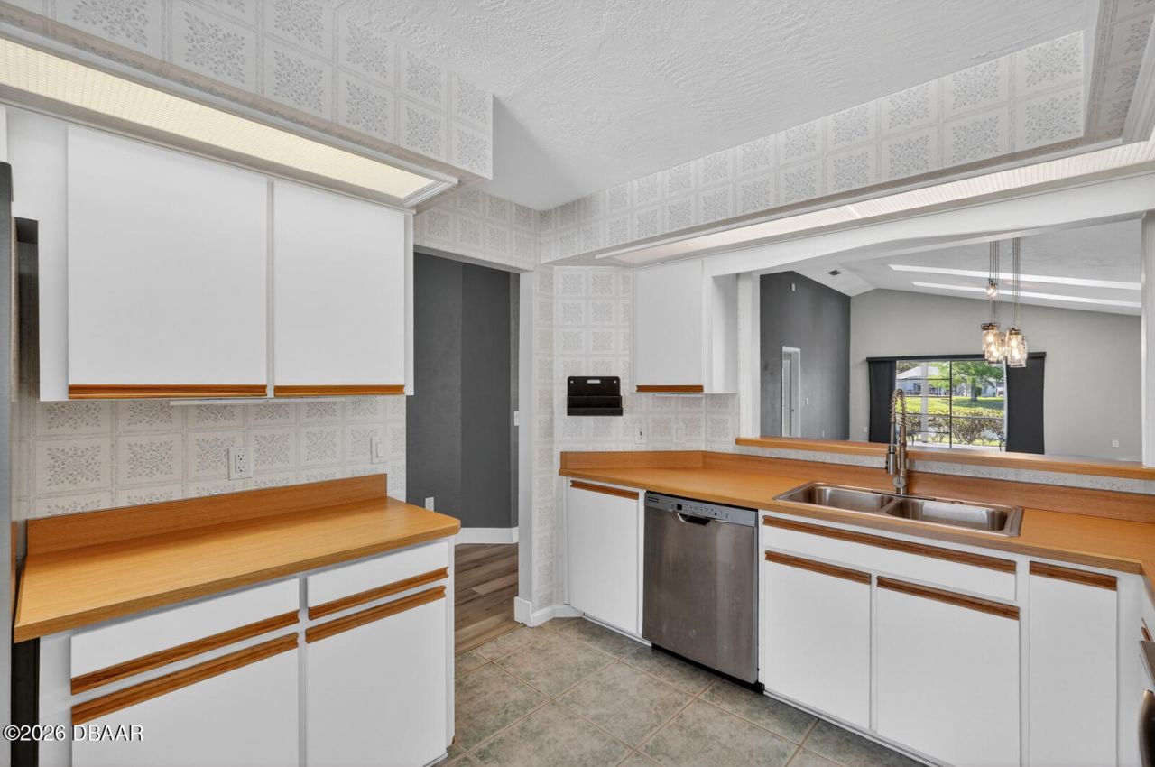 3232 Vail View Drive, Port Orange, FL 32128 Photo