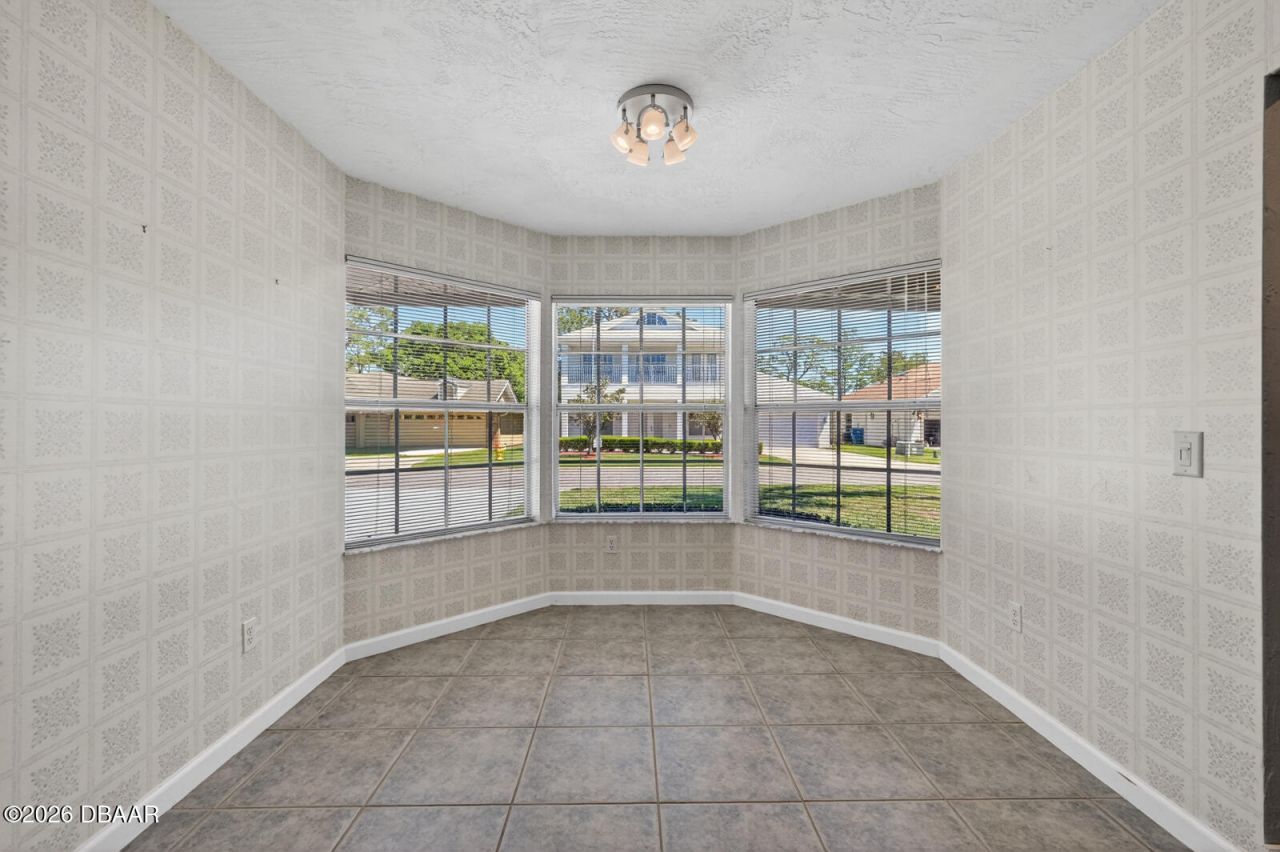 3232 Vail View Drive, Port Orange, FL 32128 Photo