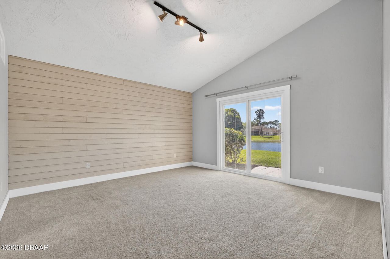 3232 Vail View Drive, Port Orange, FL 32128 Photo