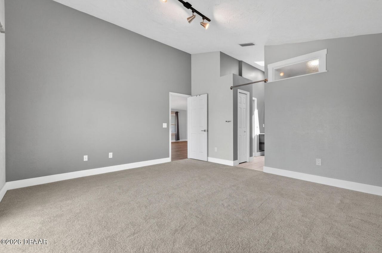 3232 Vail View Drive, Port Orange, FL 32128 Photo