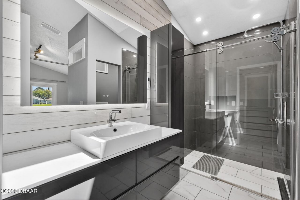 3232 Vail View Drive, Port Orange, FL 32128 Photo