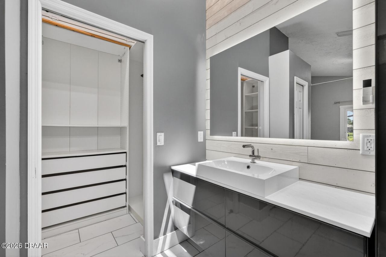 3232 Vail View Drive, Port Orange, FL 32128 Photo