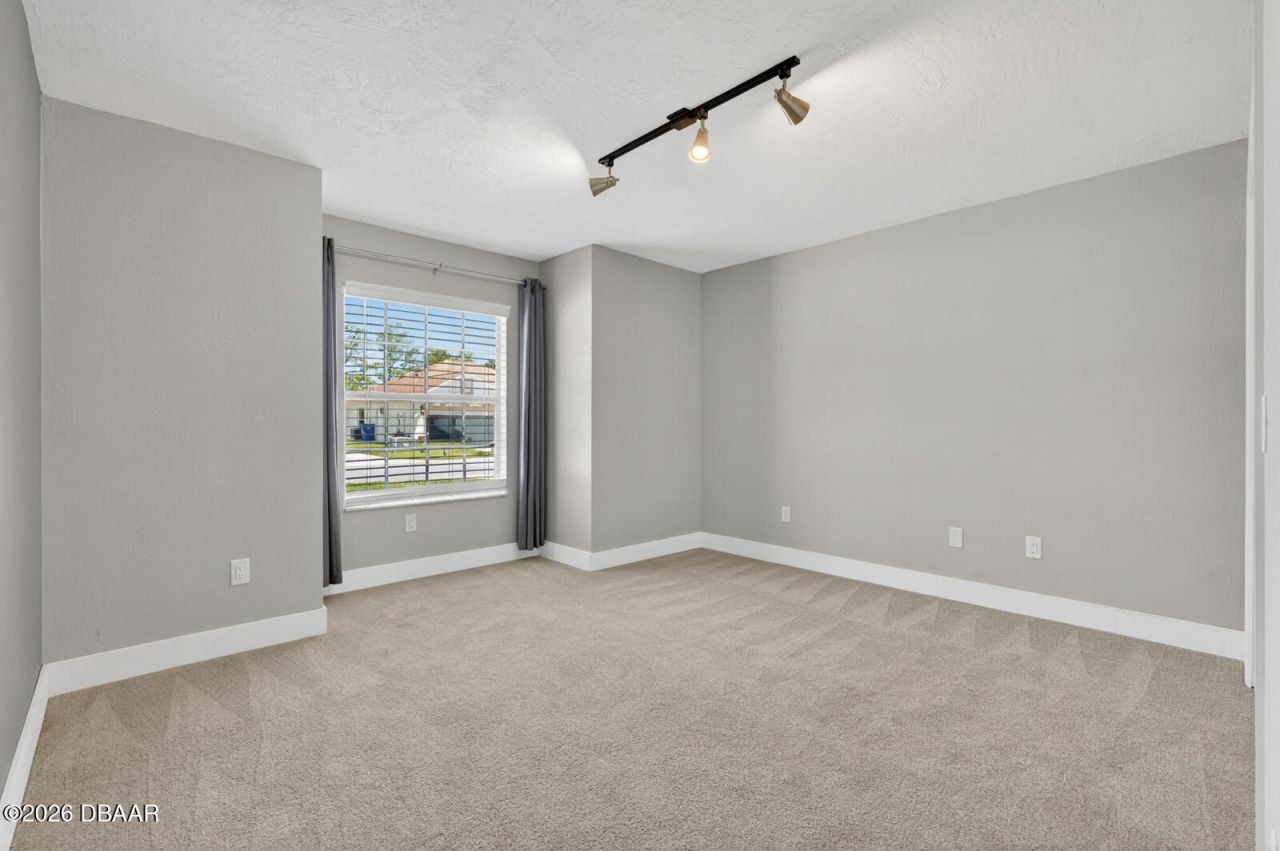 3232 Vail View Drive, Port Orange, FL 32128 Photo