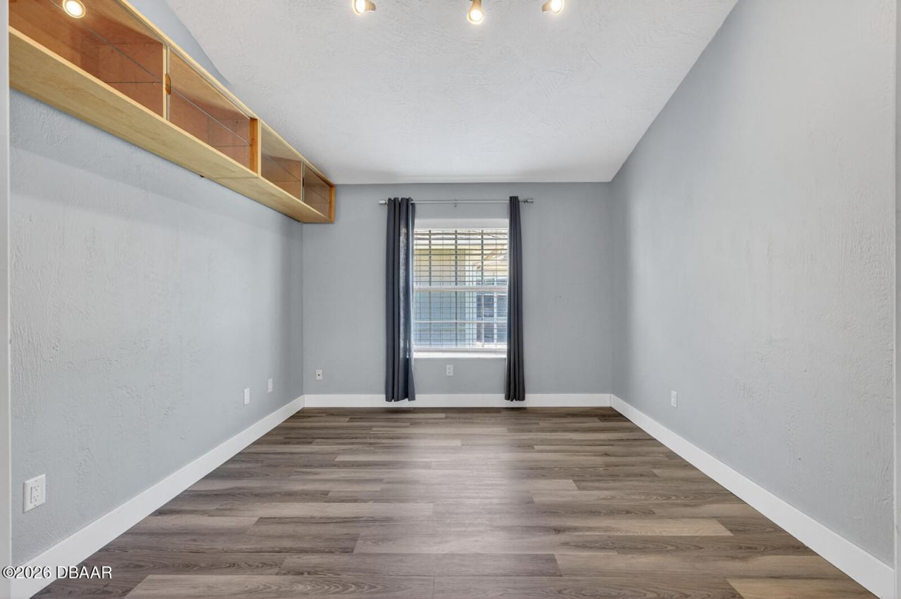 3232 Vail View Drive, Port Orange, FL 32128 Photo