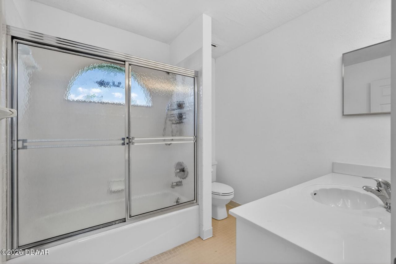 3232 Vail View Drive, Port Orange, FL 32128 Photo