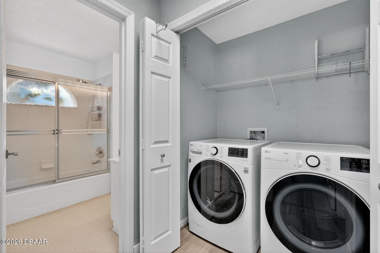 3232 Vail View Drive, Port Orange, FL 32128 Photo