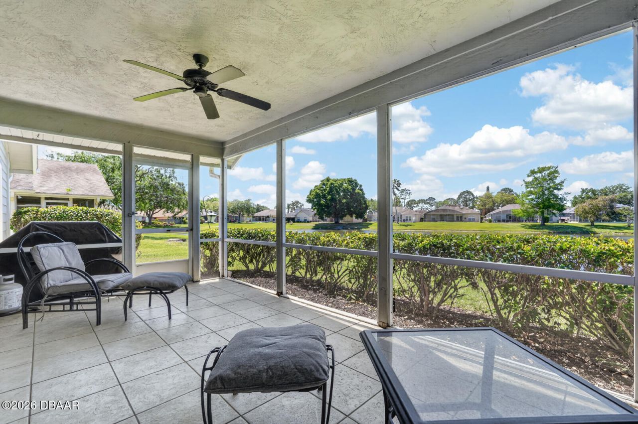 3232 Vail View Drive, Port Orange, FL 32128 Photo
