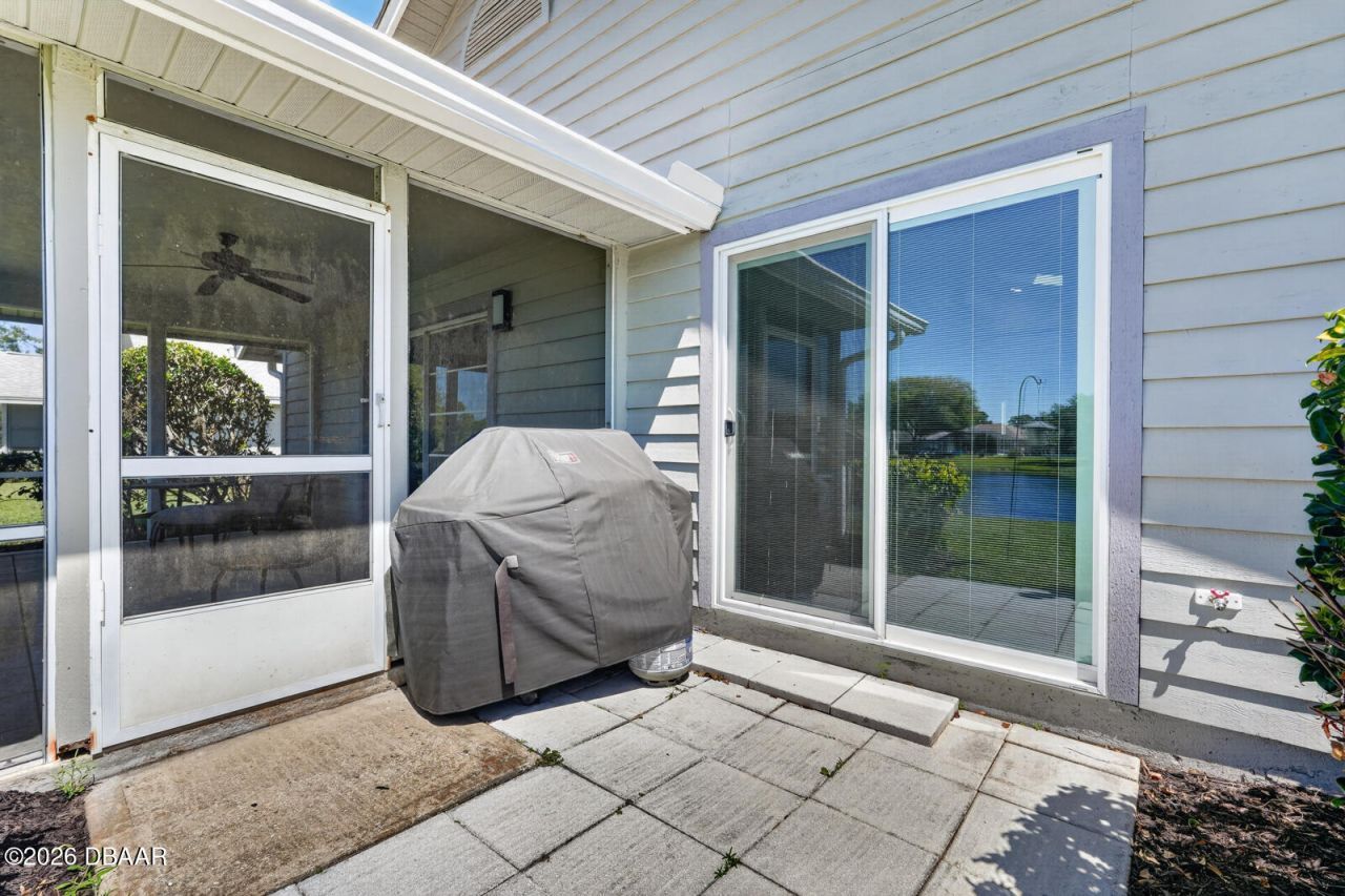 3232 Vail View Drive, Port Orange, FL 32128 Photo