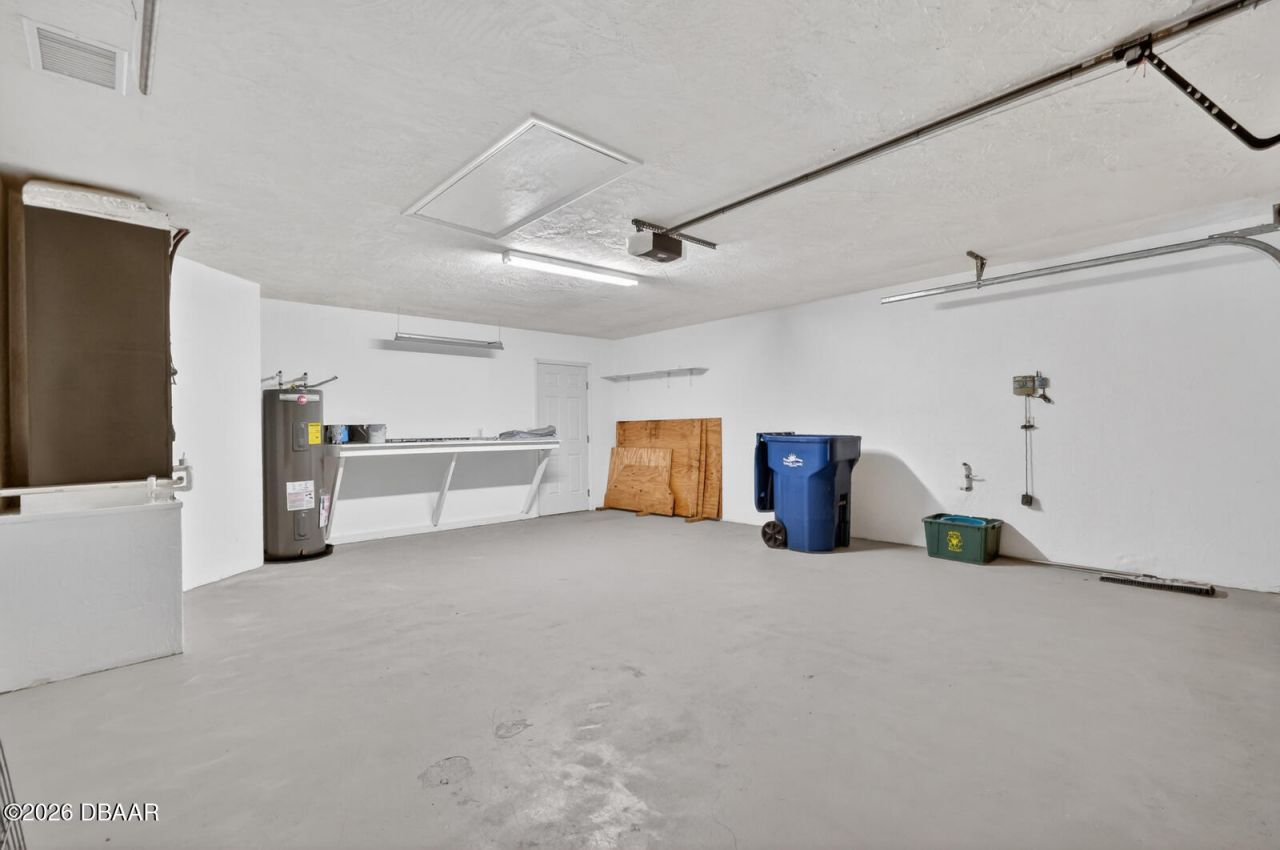 3232 Vail View Drive, Port Orange, FL 32128 Photo