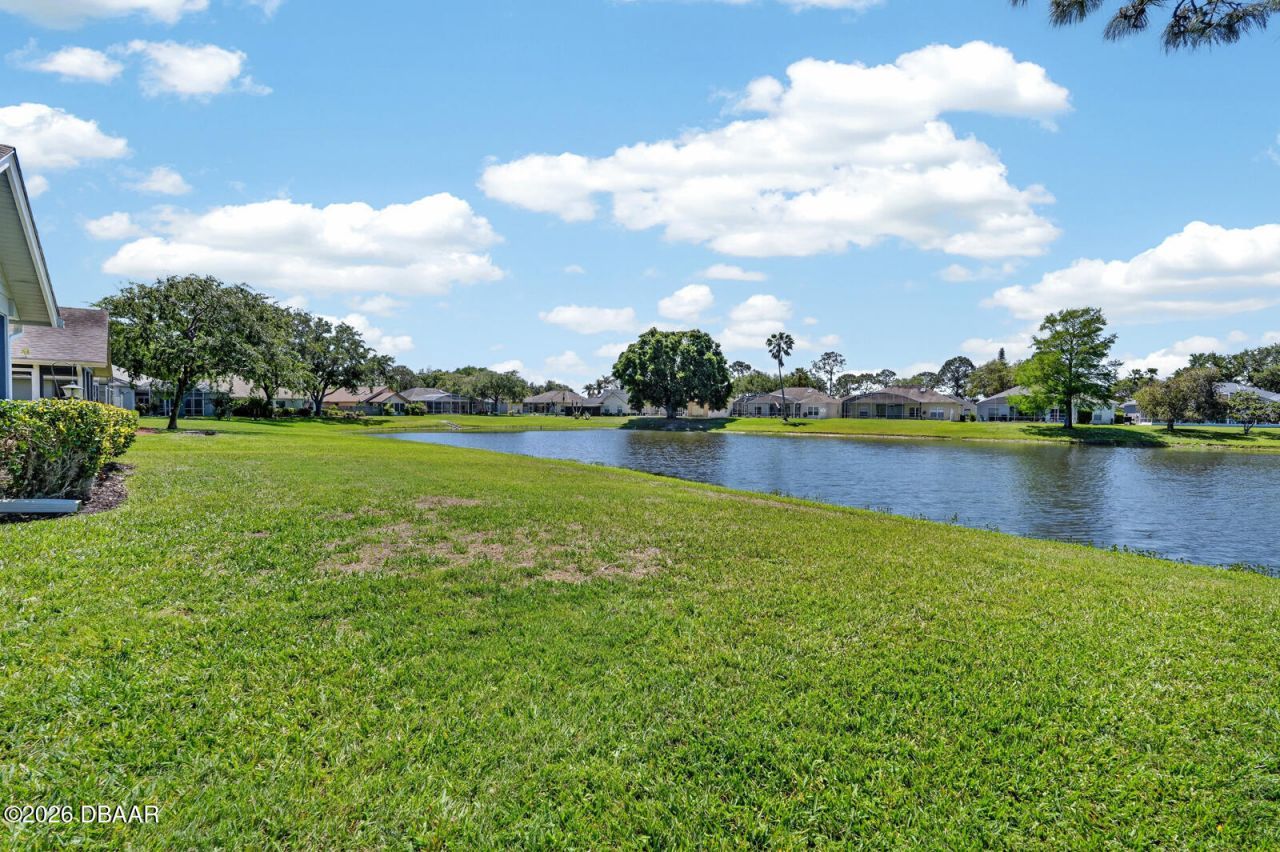 3232 Vail View Drive, Port Orange, FL 32128 Photo
