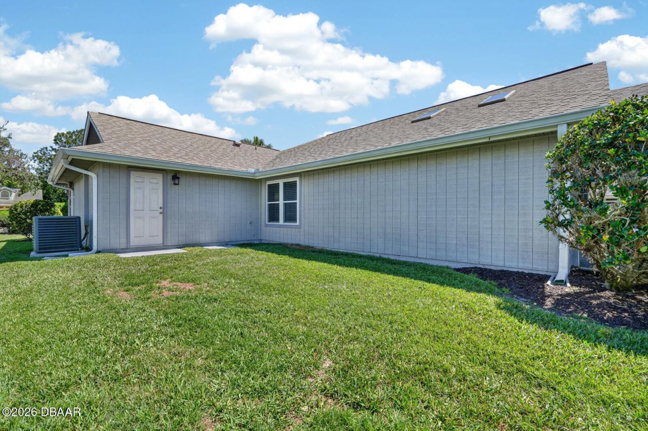 3232 Vail View Drive, Port Orange, FL 32128 Photo