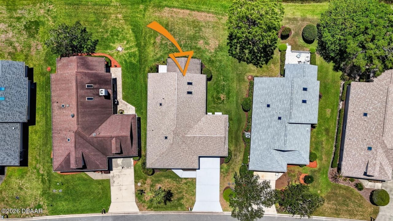 3232 Vail View Drive, Port Orange, FL 32128 Photo