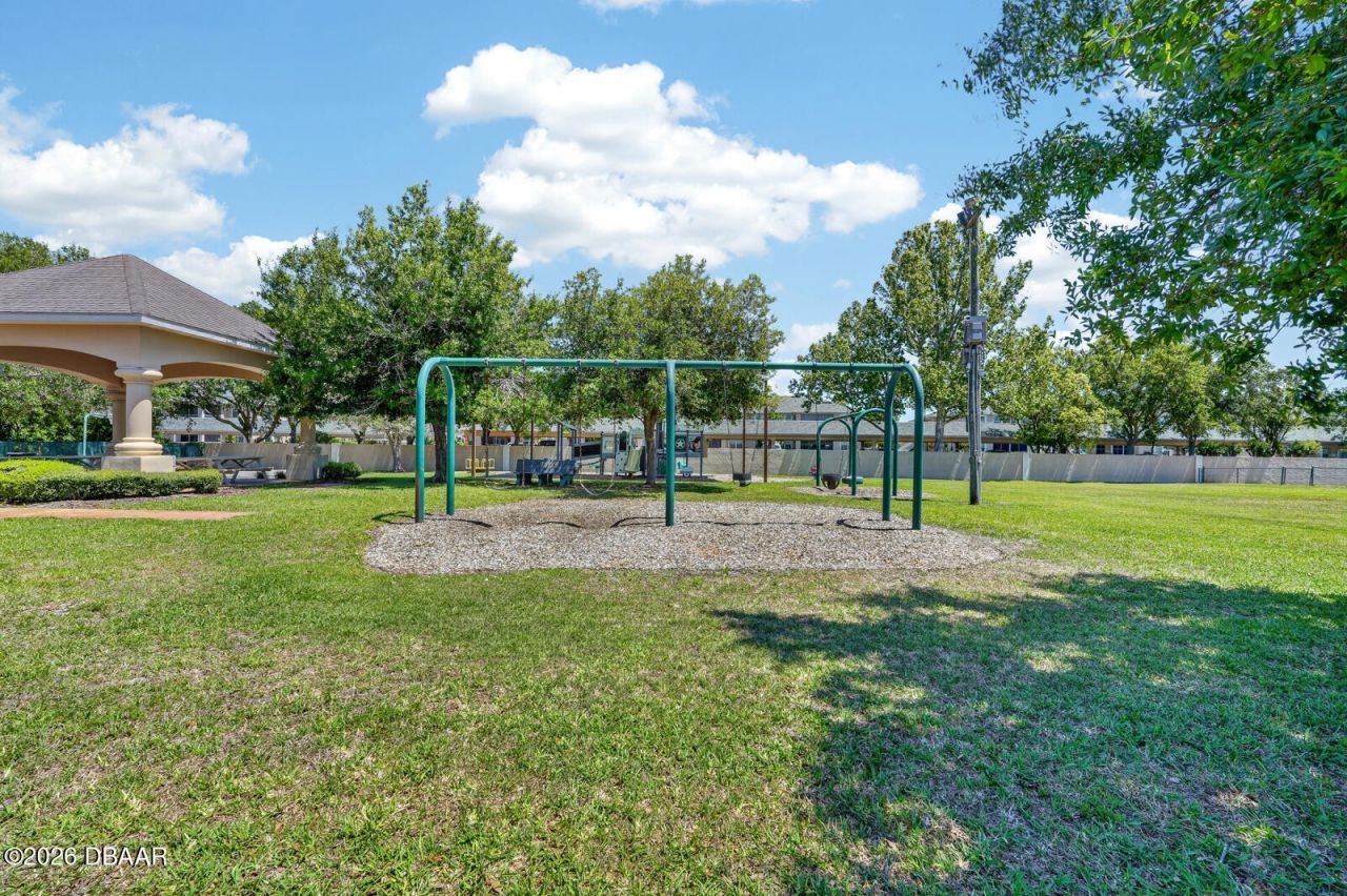 3232 Vail View Drive, Port Orange, FL 32128 Photo