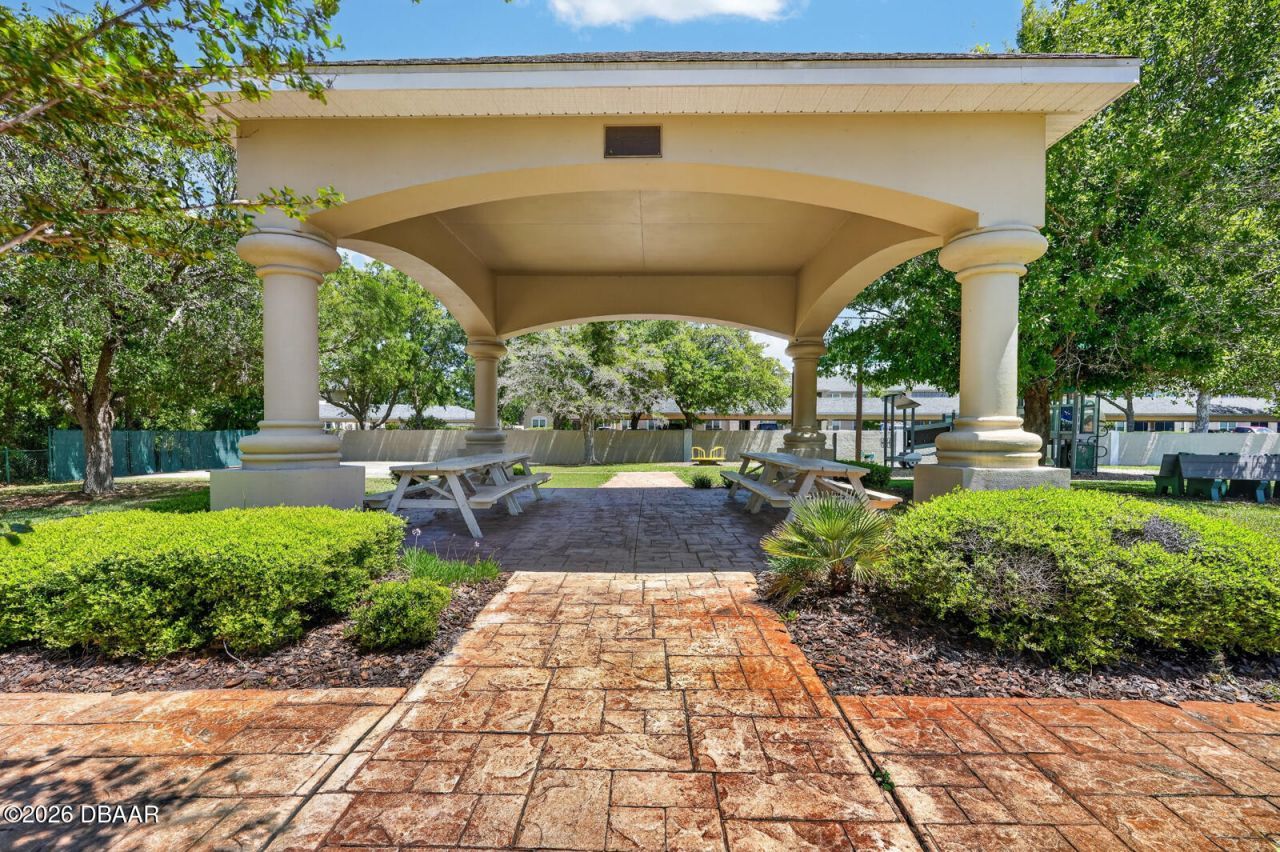 3232 Vail View Drive, Port Orange, FL 32128 Photo