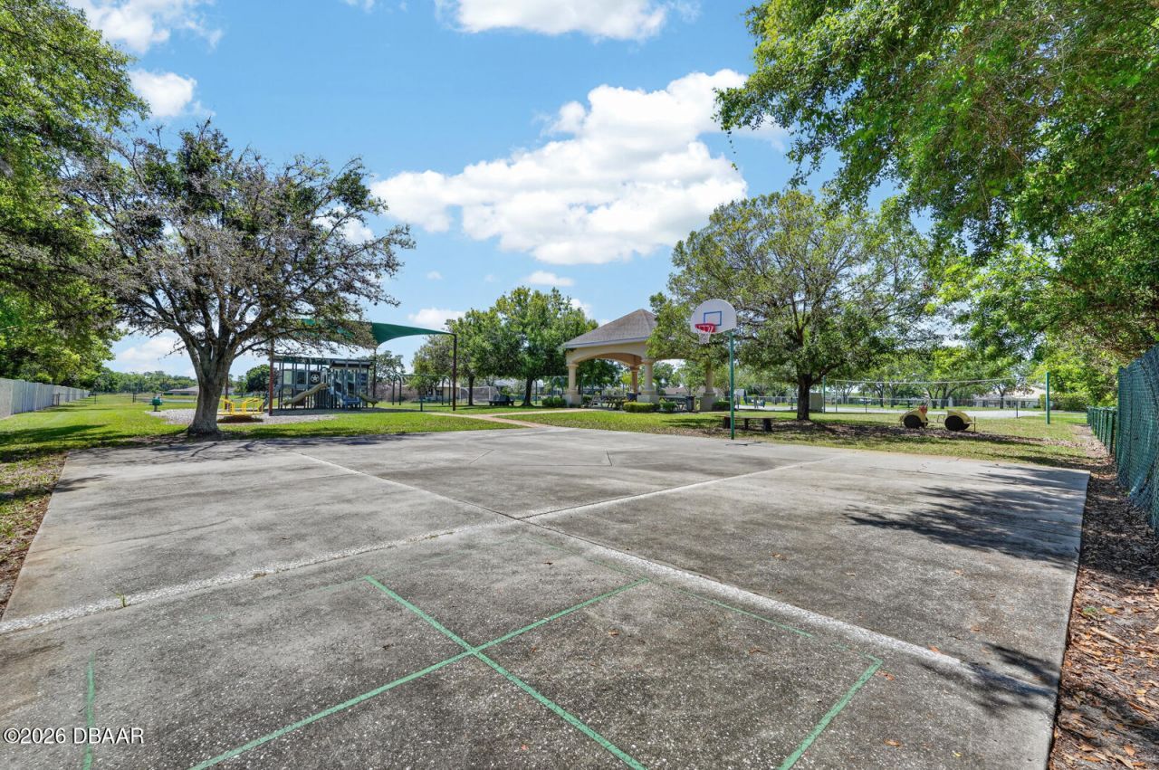 3232 Vail View Drive, Port Orange, FL 32128 Photo