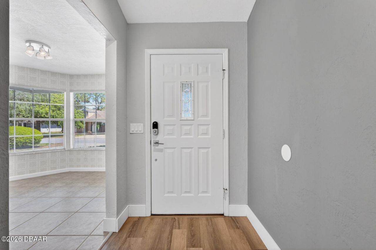 3232 Vail View Drive, Port Orange, FL 32128 Photo