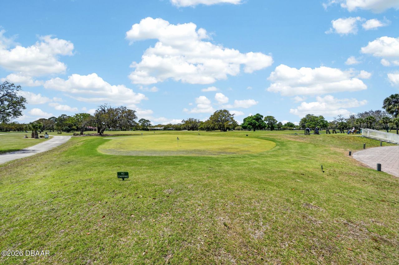 3232 Vail View Drive, Port Orange, FL 32128 Photo