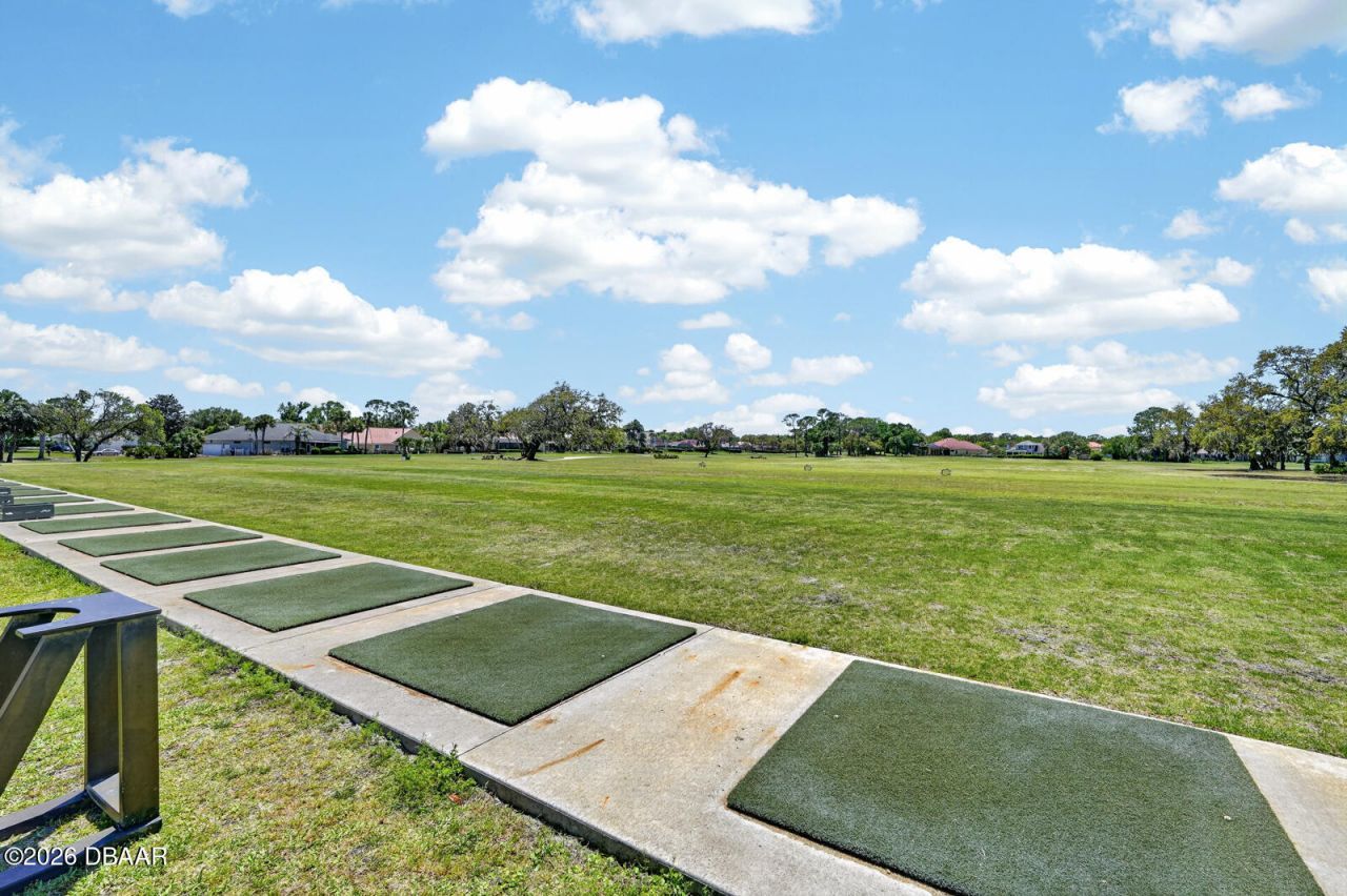 3232 Vail View Drive, Port Orange, FL 32128 Photo