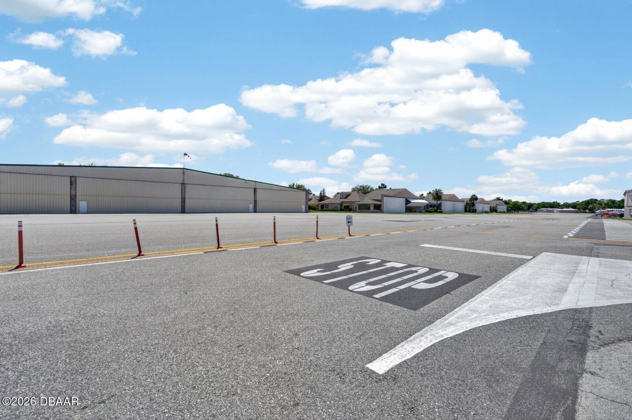 3232 Vail View Drive, Port Orange, FL 32128 Photo