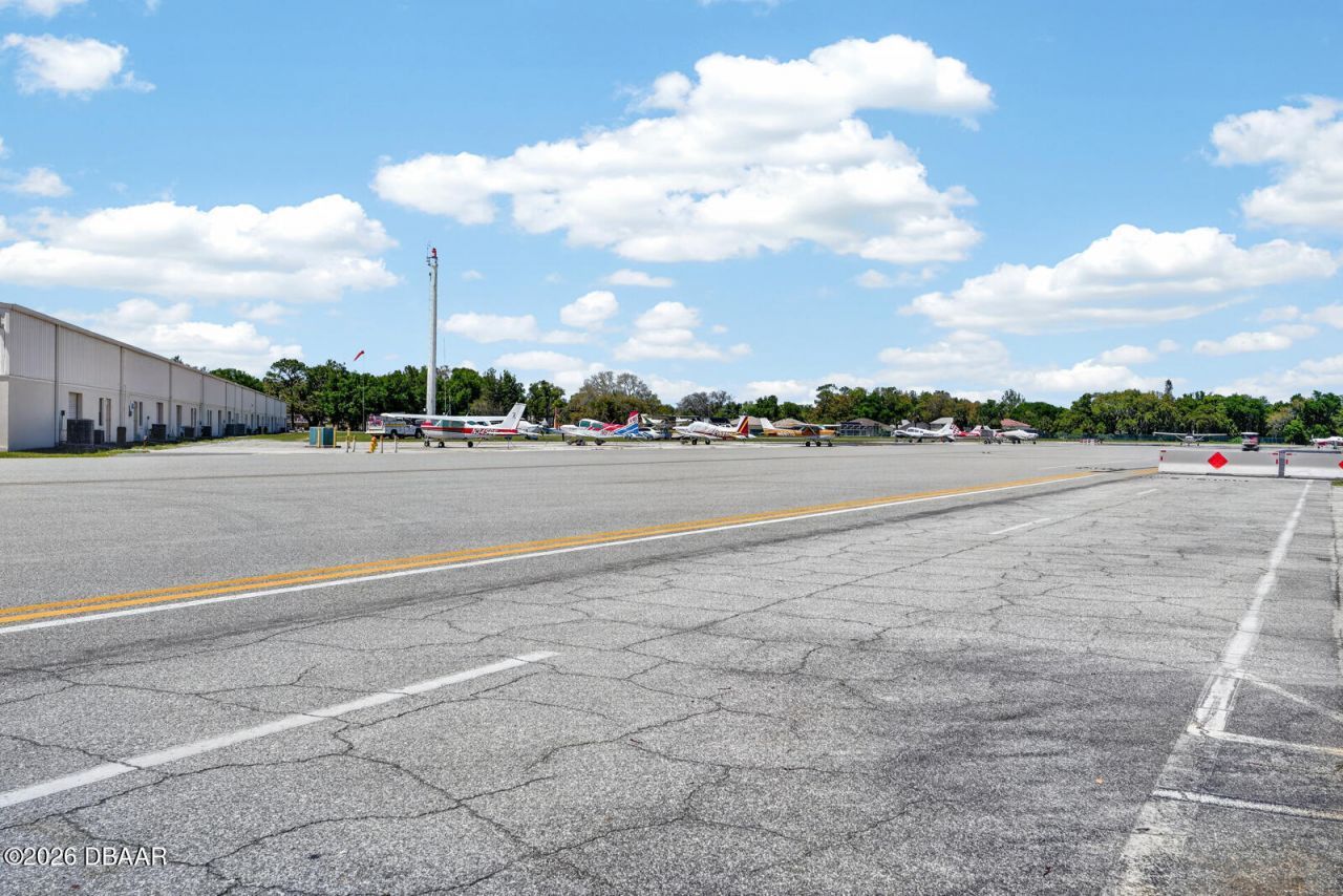 3232 Vail View Drive, Port Orange, FL 32128 Photo