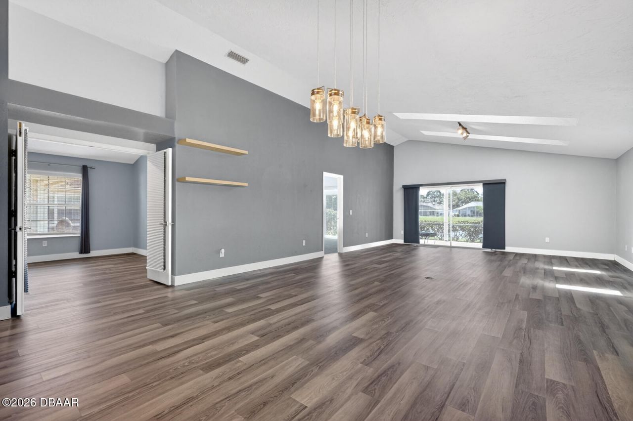 3232 Vail View Drive, Port Orange, FL 32128 Photo