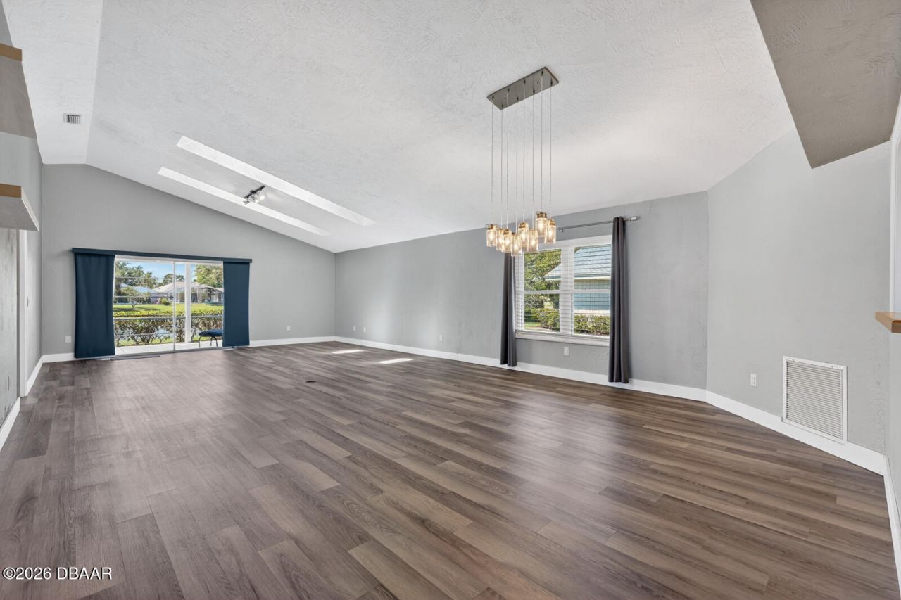 3232 Vail View Drive, Port Orange, FL 32128 Photo