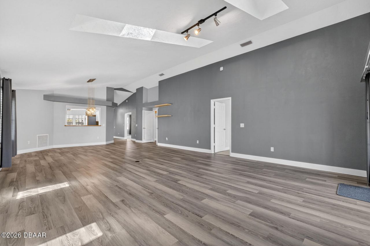 3232 Vail View Drive, Port Orange, FL 32128 Photo