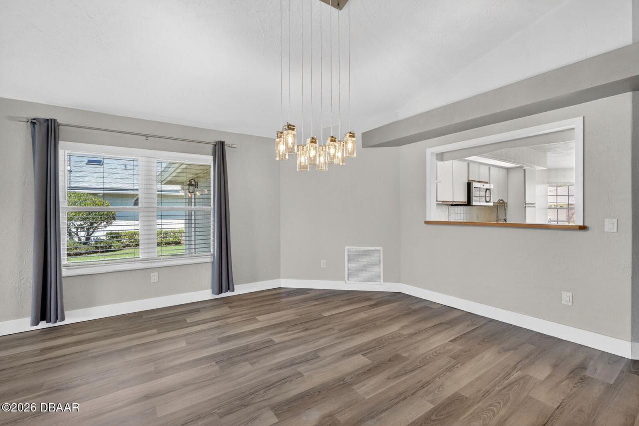 3232 Vail View Drive, Port Orange, FL 32128 Photo