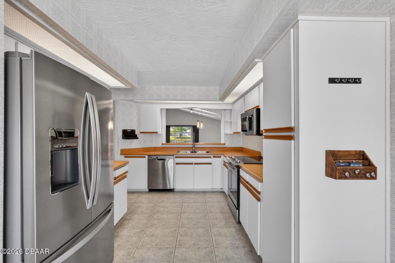 3232 Vail View Drive, Port Orange, FL 32128 Photo