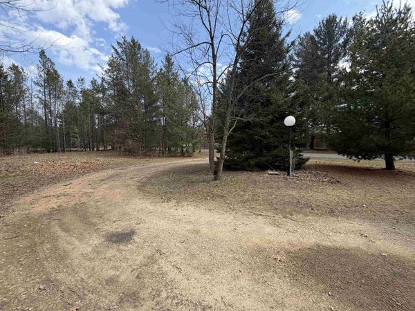 W5842 Pheasant Drive, New Lisbon, WI 53950