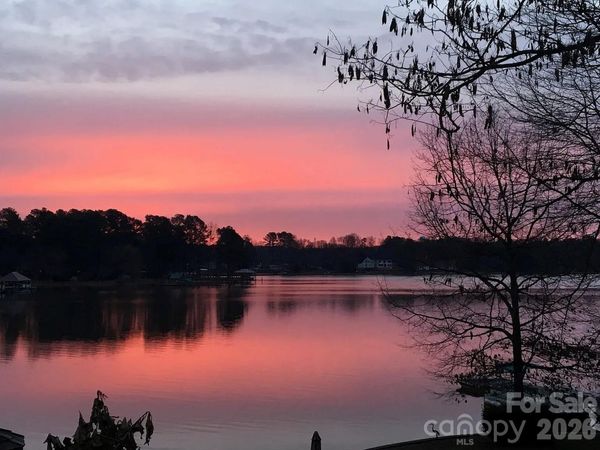 785 Kemp Road, Mooresville, NC 28117