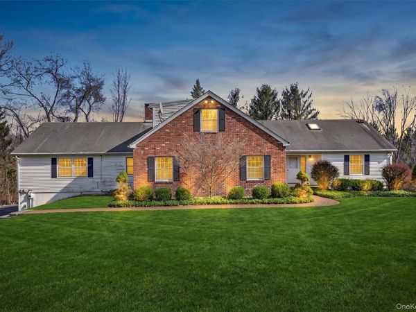 47 Still Road , Westtown, NY 10998