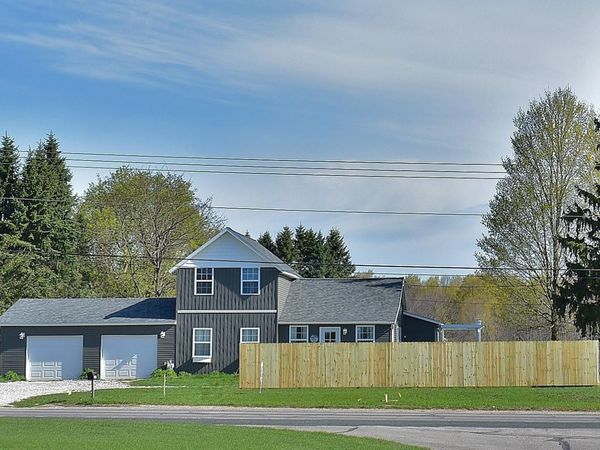 11850 US-31 S, Interlochen, MI 49643