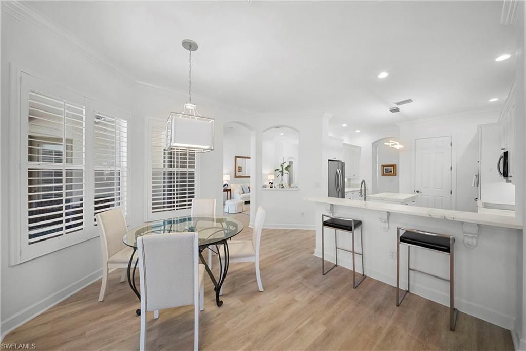 8844 Mustang Island Cir, Naples, FL 34113 Photo