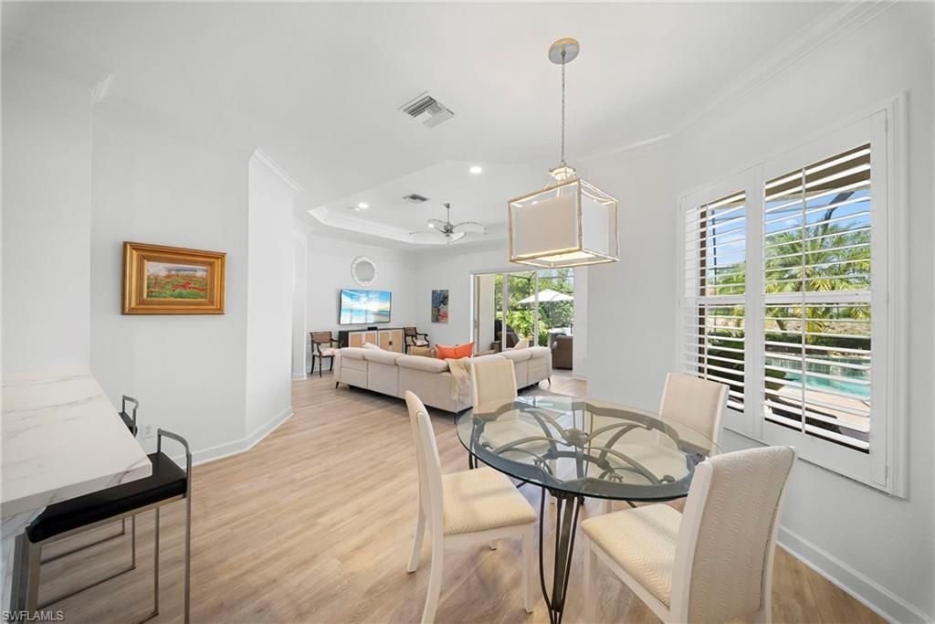 8844 Mustang Island Cir, Naples, FL 34113 Photo