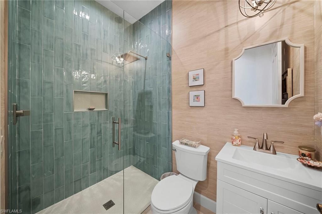 8844 Mustang Island Cir, Naples, FL 34113 Photo