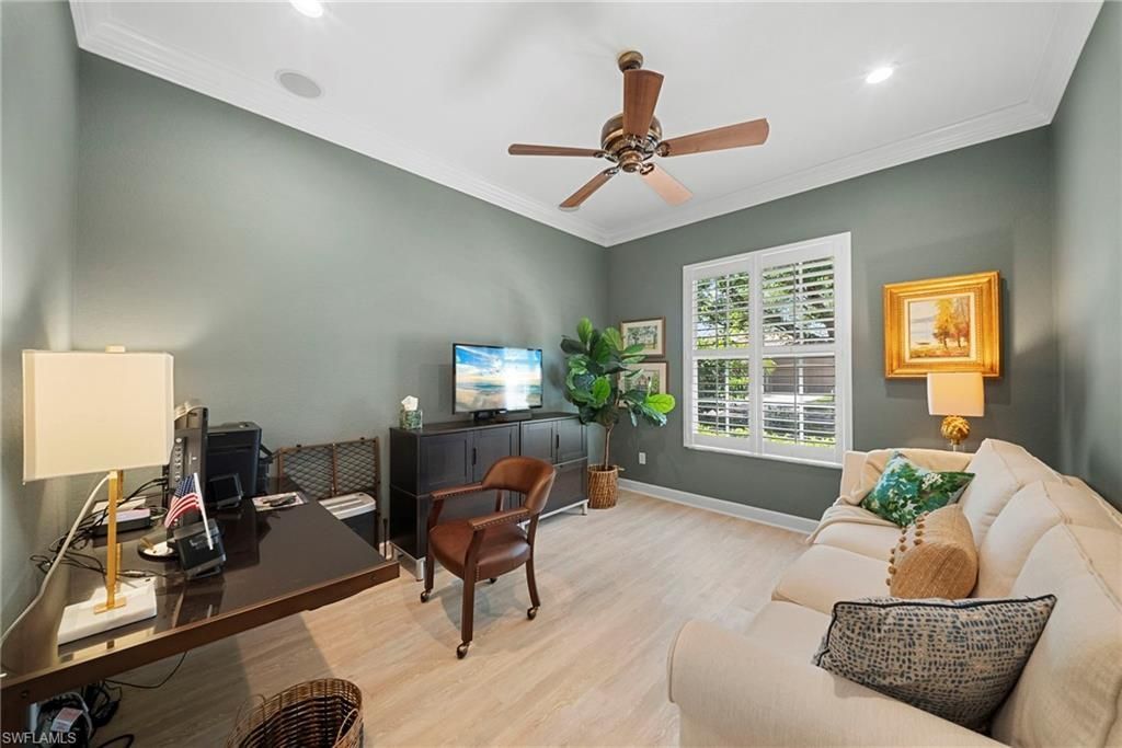 8844 Mustang Island Cir, Naples, FL 34113 Photo