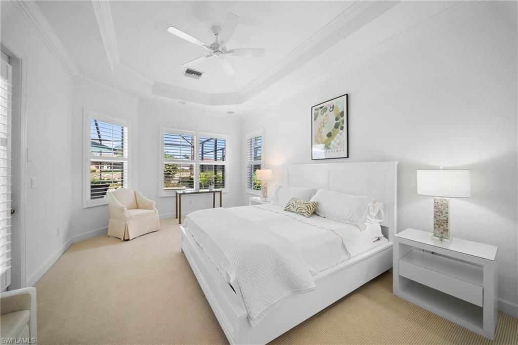 8844 Mustang Island Cir, Naples, FL 34113 Photo