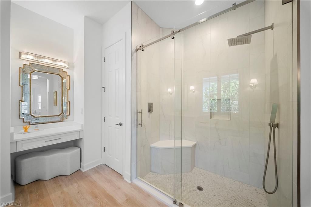 8844 Mustang Island Cir, Naples, FL 34113 Photo