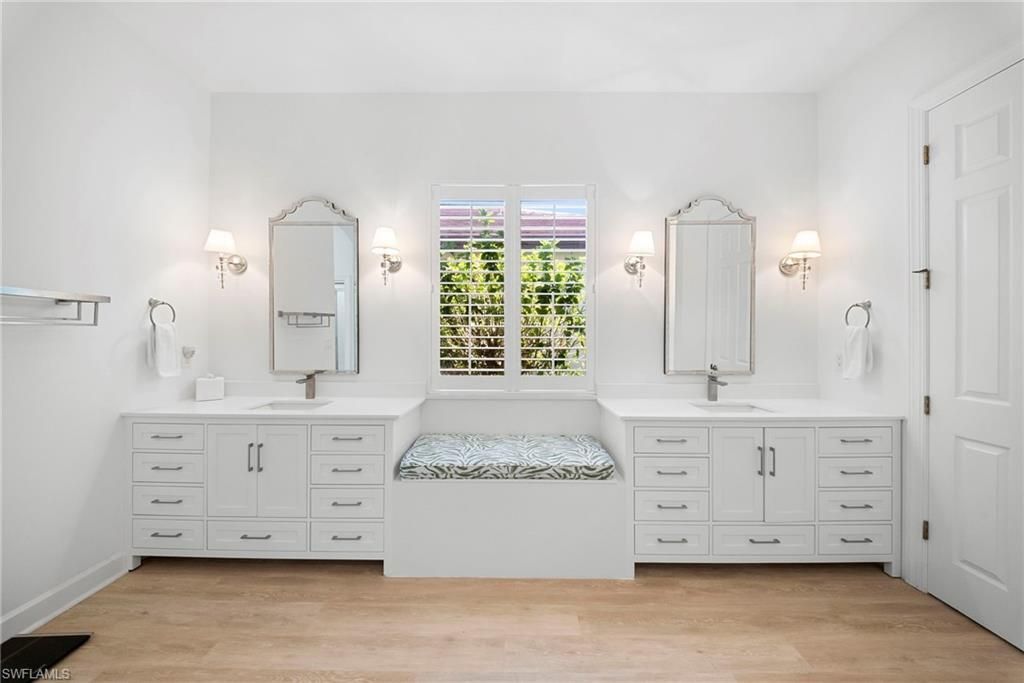 8844 Mustang Island Cir, Naples, FL 34113 Photo