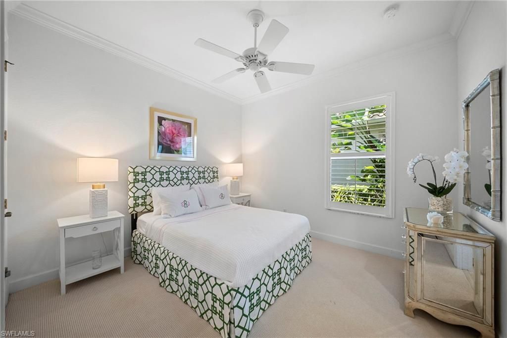 8844 Mustang Island Cir, Naples, FL 34113 Photo