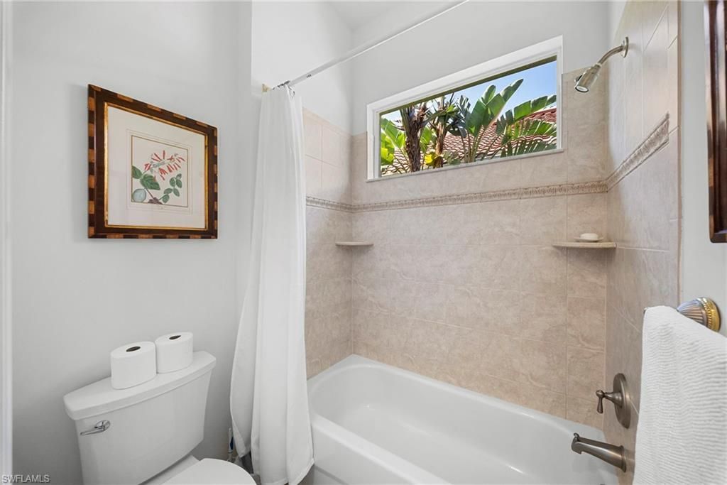 8844 Mustang Island Cir, Naples, FL 34113 Photo