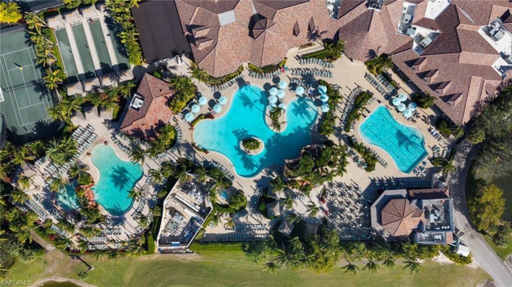 8844 Mustang Island Cir, Naples, FL 34113 Photo