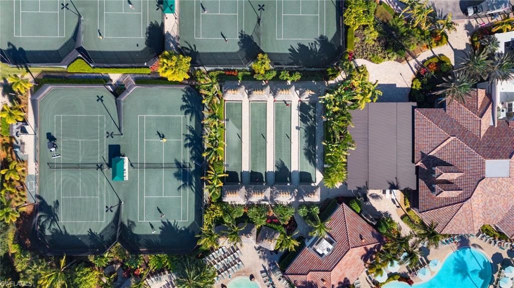 8844 Mustang Island Cir, Naples, FL 34113 Photo