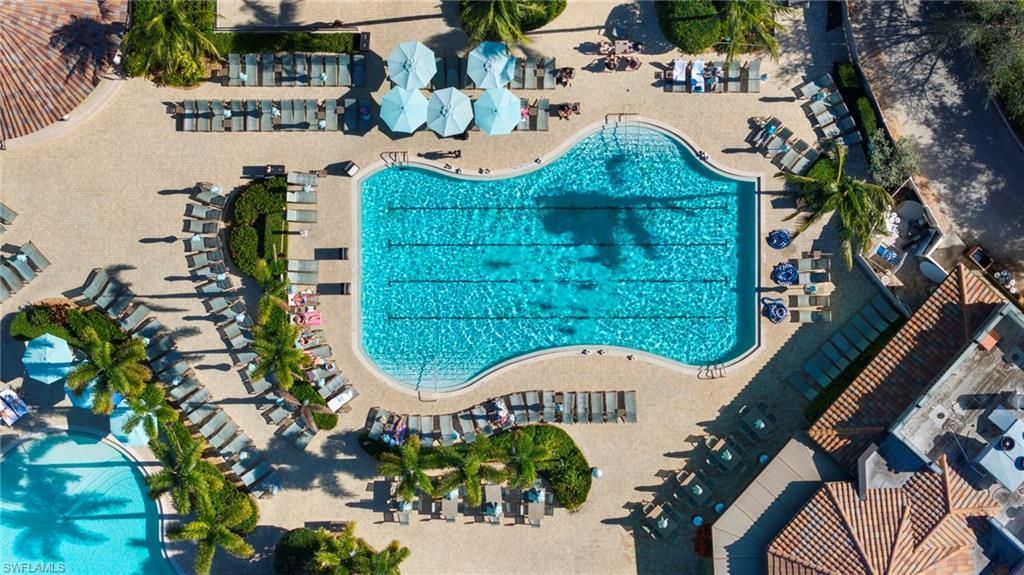 8844 Mustang Island Cir, Naples, FL 34113 Photo