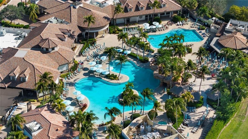 8844 Mustang Island Cir, Naples, FL 34113 Photo