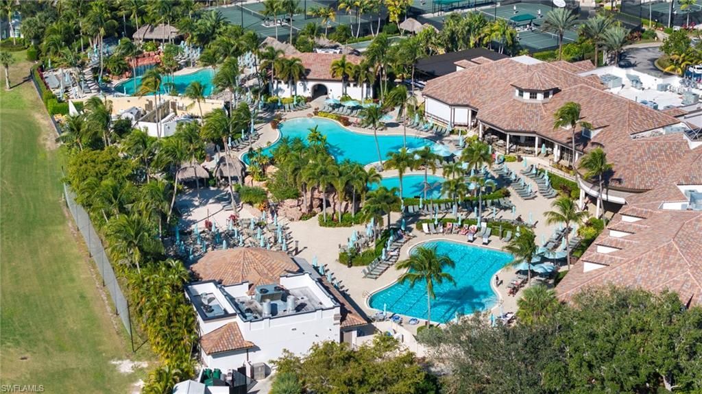 8844 Mustang Island Cir, Naples, FL 34113 Photo