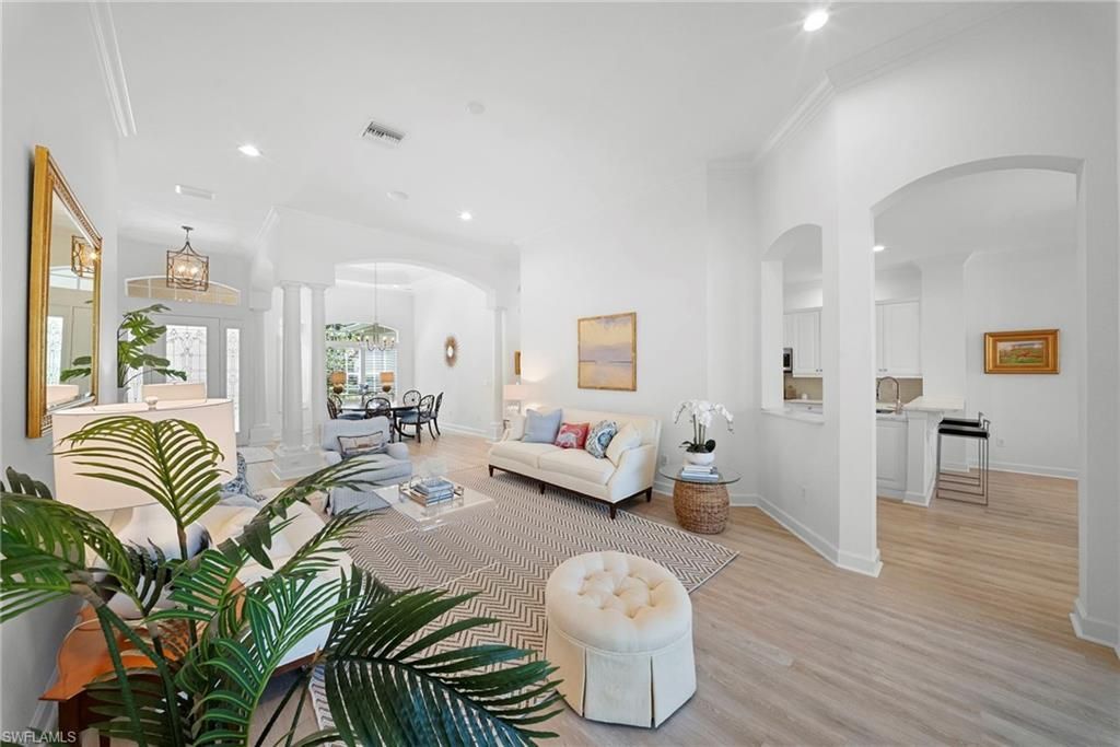 8844 Mustang Island Cir, Naples, FL 34113 Photo