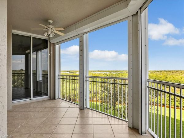 1001 Arbor Lake DR, Unit 307, NAPLES, FL 34110
