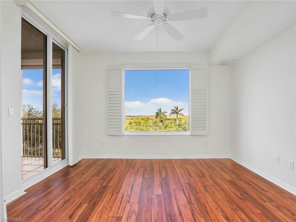 1001 Arbor Lake Dr, Unit 307, Naples, FL 34110 Photo